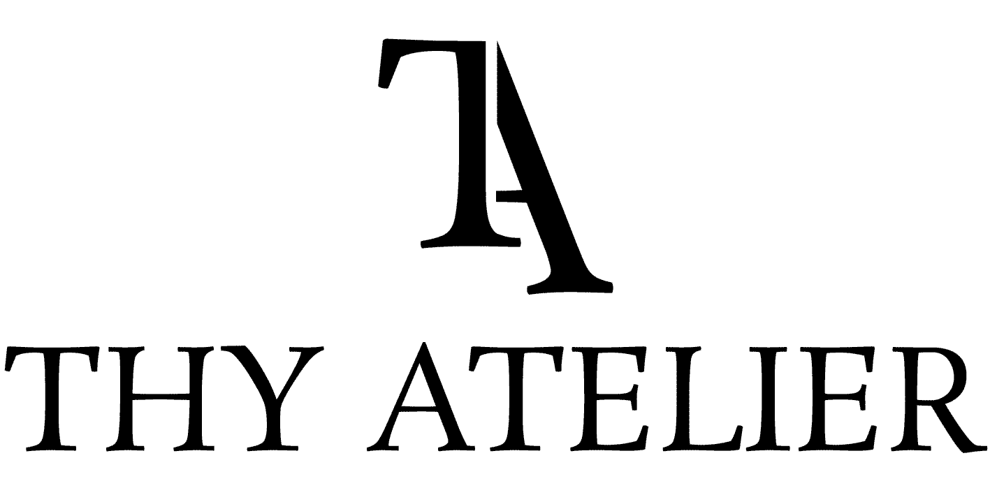 Thy Atelier